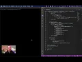 Using GitHub s Copilot to implement Conway s Game of Life - AI meets Artificial Life