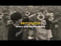 Download Lagu sempurna (speed up + reverb)
