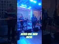 Download Lagu ALFRED AYAL BAND #concert #music #dj #dance #party #techno #band #livemusic