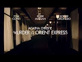 Murder on the Orient Express An Audible Original Drama Trailer