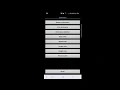 Download Lagu Strelok Pro Click Value Validation