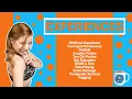 Experiences