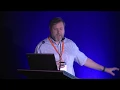 Gavin Porter - How to update the version of Drupal installed modules
