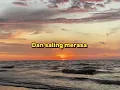 Download Lagu Vlab - Sebenarnya lirik (Ost. Asmara Gen Z)