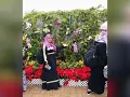 Tamasya religi... Kebersamaan mengharap ridhoNya... 23-12-2018