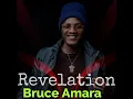Revelation