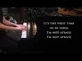 It's Always Been You (Phil Wickham) Piano Praise by Sangah Noona with Lyrics