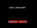 Download Lagu efek suara : Piano sedih