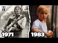 The Incredible REINCARNATION STORY of Sunny Ray PROOF OF THE AFTERLIFE