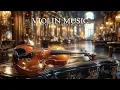 Download Lagu baroque Violin Playlist ✨ | Background Music