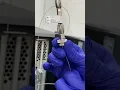 Channel