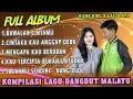 Download Lagu Full Album Viral -  Bawalah Cintamu X Cintaku Kau Anggap Debu