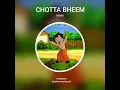 Download Lagu Chotta bheem remix