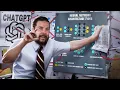 ChatGPT Explained Completely