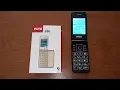 Download Lagu Unboxing and Review Mito Flips 880 Black