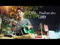 Download Lagu ENDA - Maafkan aku (cover)