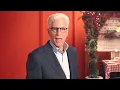 Consumer Cellular Commercial 2025 Featuring Ted Danson