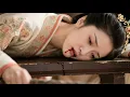 Download Lagu FULL| The crown prince tortured a maid, unaware she was his unseen fiancée whom he once loved.