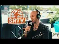 SOEN – Vitals [Live Acoustic at Sweden Rock 2025]