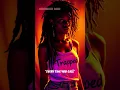 Download Lagu BURNA BOY Remix type vibes 🔥 “Afroswing x Soul 🔥 “UK Afroswing 2025 ” Heartbreak