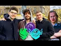 Download Lagu Gorgc joins OG boys to watch a crazy game of Dota | TI 2025 Falcons vs Tidebound