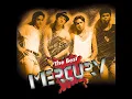 Download Lagu Mercury - Kamus Asmara