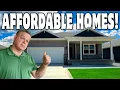 Why West Des Moines Iowa Is THE Spot For AFFORDABLE Homes Community Living Des Moines Iowa