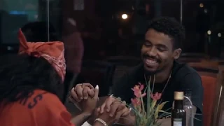 mobbers anjos choram