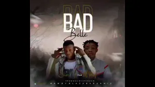 slim f ft mprof bad belle higher higher 