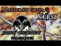 Download Lagu MASTERAN GREJA 3 VERSI