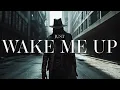 Five Finger Death Punch - I REFUSE (Feat. Maria Brink) 2025 Version (Official Lyric Video)