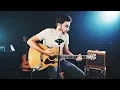 Download Lagu GREEN DAY - Macy's Day Parade ACOUSTIC COVER Nick Warner