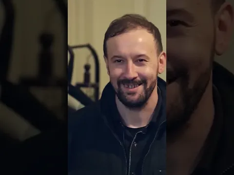 İşte Şimdi Kemik Kırmam Gerekecek - Gaddar #shorts