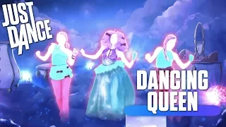                                 دندنها
