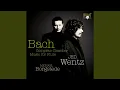 Download Lagu Musikalisches Opfer, BWV 1079: Per augmentationem contrario motu