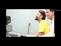 Download Lagu Gau nako kisna
