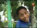 Download Lagu lagu aceh jaman dulu, bergek menghayal