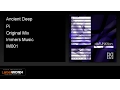 Ancient Deep - Pi Original Mix - Preview Mp3 Song Download