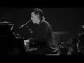 LANY - "Malibu Nights" w/ the National Symphony Orchestra | The Kennedy Center