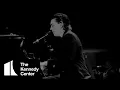 Download Lagu LANY - \
