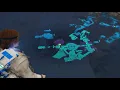 Forest Array - How to Obtain Treasure