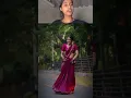 Download Lagu .. #explore #comedy #dancesong #viral #terending