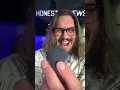 I Eat a 500mg THC Gummy Incredible Edibles