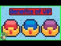 Download Lagu The benefits of buying VIP in Sunflower Land