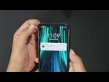 Download Lagu Solusi Mengatasi Notifikasi WA Tidak Muncul di Posel Xiaomi
