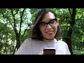 Want To Meet Transgender People Online Visit Trangend