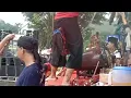 Download Lagu Jaran kalap ngeprok2 kalapan malang raya mahesa tunggal live di tretes pujon