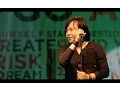 Download Lagu KAMU EGOIS @Ari_lasso Live at Lombok