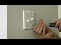 RV Outlet Connection Services TODD S ELECTRICAL TECHNOLOGY SERVICES LLC