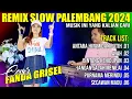 Download Lagu REMIX SLOW PALEMBANG 2024 - MUSIK INI YANG KALIAN CARI || ANTARA HITAM DAN PUTIH - AYAH